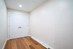93 Bedford St, Lexington, MA 02420 - Photo 13