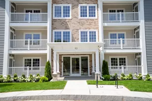93 Bedford St, Lexington, MA 02420 - Photo 31