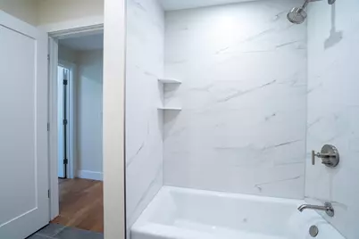 93 Bedford Street #110, Lexington, MA 02420 - Photo 23