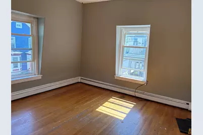 45 Birch Street #2, Boston, MA 02131 - Photo 3