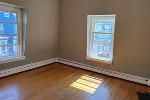 45 Birch St, Boston, MA 02131 - Photo 3