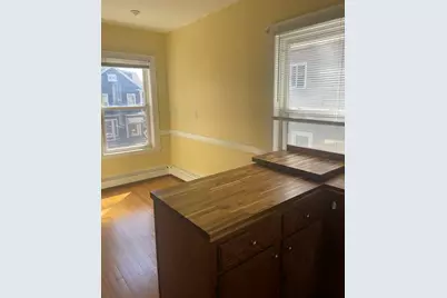 45 Birch Street #2, Boston, MA 02131 - Photo 17