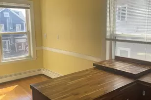 45 Birch St, Boston, MA 02131 - Photo 17