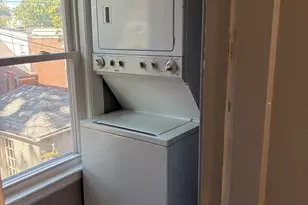 45 Birch St, Boston, MA 02131 - Photo 9