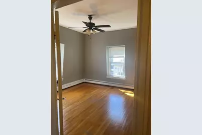 45 Birch Street #2, Boston, MA 02131 - Photo 7