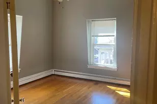 45 Birch St, Boston, MA 02131 - Photo 7