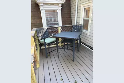 45 Birch Street #2, Boston, MA 02131 - Photo 15