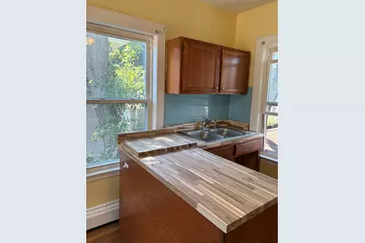 45 Birch Street #2, Boston, MA 02131 - Photo 5