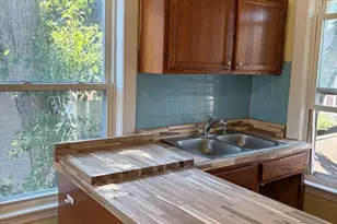 45 Birch St, Boston, MA 02131 - Photo 5