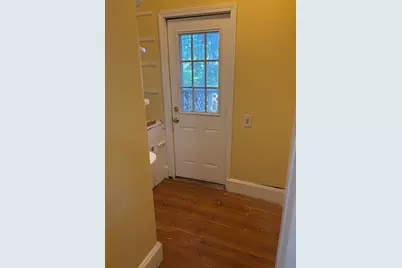45 Birch Street #2, Boston, MA 02131 - Photo 13