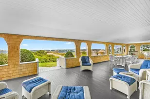 172 Irving Ave, Barnstable, MA 02647 - Photo 9