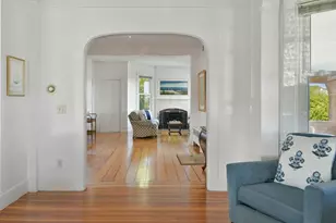 172 Irving Ave, Barnstable, MA 02647 - Photo 25
