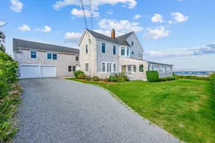 172 Irving Ave, Barnstable, MA 02647 - Photo 37