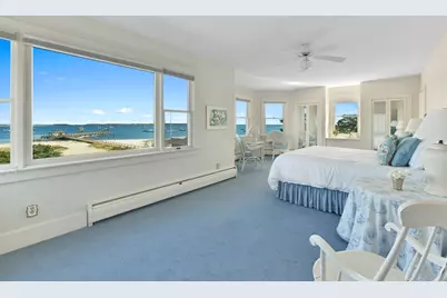 172 Irving Avenue, Barnstable, MA 02647 - Photo 27