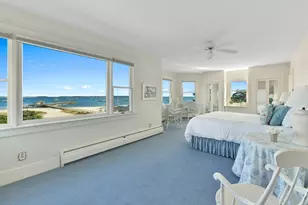 172 Irving Ave, Barnstable, MA 02647 - Photo 27