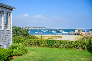 172 Irving Ave, Barnstable, MA 02647 - Photo 5