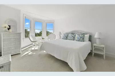172 Irving Avenue, Barnstable, MA 02647 - Photo 31