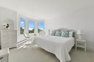 172 Irving Ave, Barnstable, MA 02647 - Photo 31