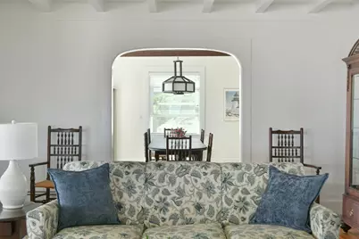 172 Irving Avenue, Barnstable, MA 02647 - Photo 19