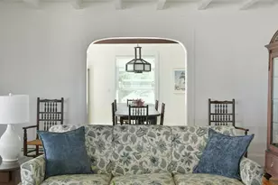172 Irving Ave, Barnstable, MA 02647 - Photo 19