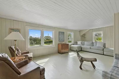 172 Irving Avenue, Barnstable, MA 02647 - Photo 33