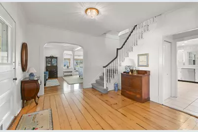 172 Irving Avenue, Barnstable, MA 02647 - Photo 21