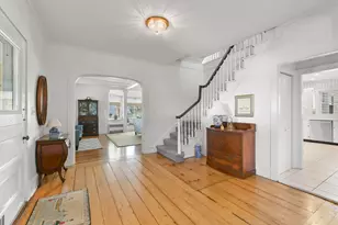 172 Irving Ave, Barnstable, MA 02647 - Photo 21