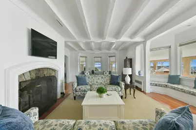 172 Irving Avenue, Barnstable, MA 02647 - Photo 17