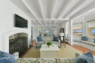 172 Irving Ave, Barnstable, MA 02647 - Photo 17