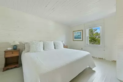 172 Irving Avenue, Barnstable, MA 02647 - Photo 35