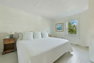 172 Irving Ave, Barnstable, MA 02647 - Photo 35