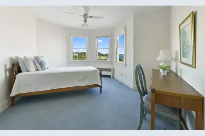 172 Irving Avenue, Barnstable, MA 02647 - Photo 29