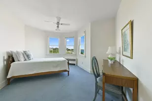 172 Irving Ave, Barnstable, MA 02647 - Photo 29