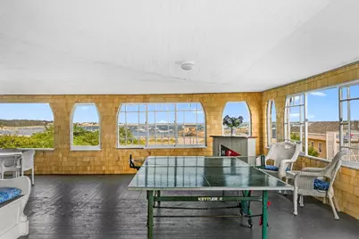 172 Irving Avenue, Barnstable, MA 02647 - Photo 13