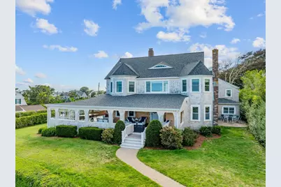 172 Irving Avenue, Barnstable, MA 02647 - Photo 39