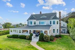 172 Irving Ave, Barnstable, MA 02647 - Photo 39