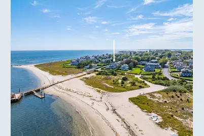 172 Irving Avenue, Barnstable, MA 02647 - Photo 1