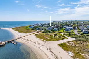 172 Irving Ave, Barnstable, MA 02647 - Photo 1