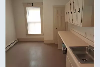 46 North Main St, West Brookfield, MA 01585 - Photo 37