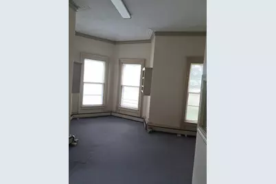 46 North Main St, West Brookfield, MA 01585 - Photo 19