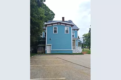 46 North Main St, West Brookfield, MA 01585 - Photo 3