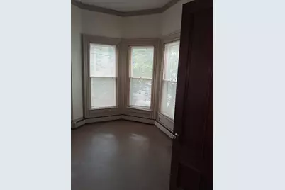 46 North Main St, West Brookfield, MA 01585 - Photo 21