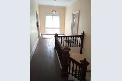 46 North Main St, West Brookfield, MA 01585 - Photo 25