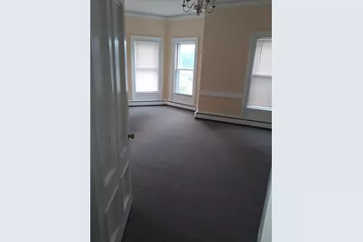 46 North Main St, West Brookfield, MA 01585 - Photo 27