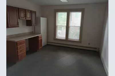 46 North Main St, West Brookfield, MA 01585 - Photo 29