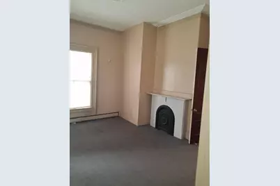 46 North Main St, West Brookfield, MA 01585 - Photo 17