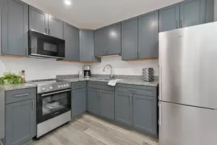 585 Essex St, Lynn, MA 01902 - Photo 1