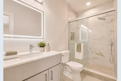 6 Nylah Crossing #6, Franklin, MA 02038 - Photo 27