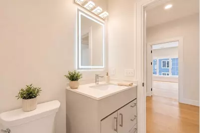 6 Nylah Crossing #6, Franklin, MA 02038 - Photo 19