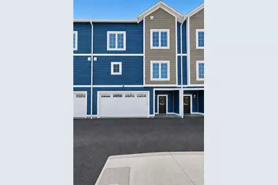 6 Nylah Crossing #6, Franklin, MA 02038 - Photo 3